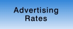 advertising rates